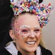 JoJo Siwa