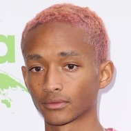 Jaden Smith