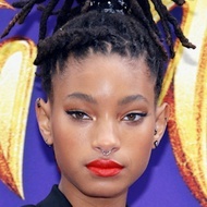 Willow Smith