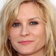 Bonnie Somerville