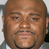 Ruben Studdard