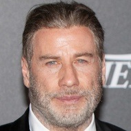 John Travolta