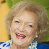 Betty White