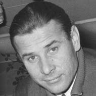 Lev Yashin