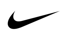 Nike Logo, the 