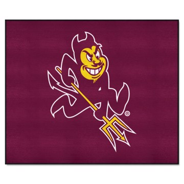 Picture of Arizona State Sun Devils Tailgater Mat