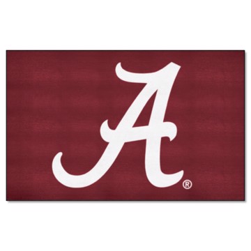 Picture of Alabama Crimson Tide Ulti-Mat