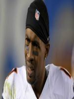 Alshon Jeffery