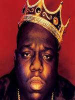 The Notorious B.I.G.