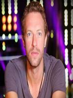 Chris Martin