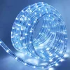 LED-Rope-Light-Per-Metre-Ice-White