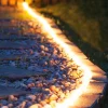 LED-Rope-Light-Per-Metre-Warm-White