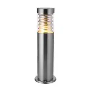 Marine Grade Stainless Steel Bollard Light