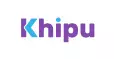 Khipu