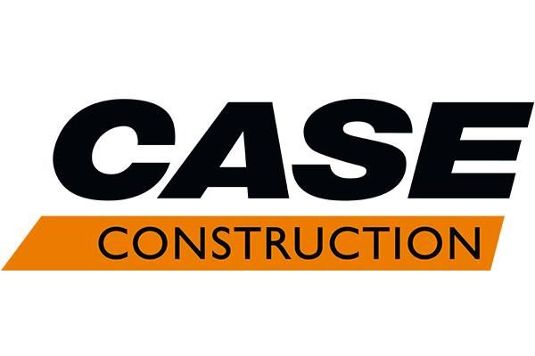 case-construction-page-thumb-.png