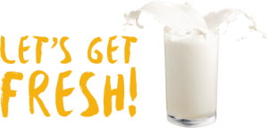 Lets-GET-FRESH!