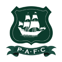 Plymouth Argyle FC