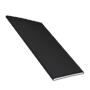 Black Soffit Board