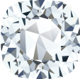 Cushion Diamond