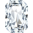 Radiant Diamond