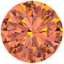 poppy topaz