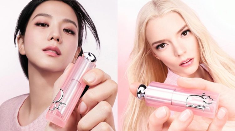 Dior-Lip-Addict-Glow-2025-Ad