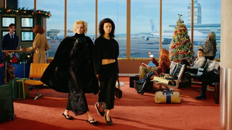 Zara-Holiday-Travel-Editorial