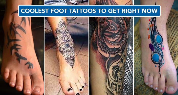 People are getting camel toe tattoos but the bizarre new trend isnt quite  what you think  The Sun