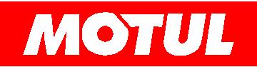 Aftermarket Logos :: Motul Decal / Sticker