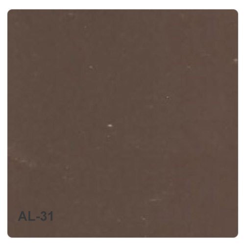 Alex AL-31 Coffee Interior ACP Sheet