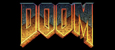 Doom