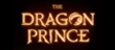 Dragon Prince