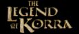 Legend Of Korra