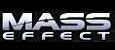 Mass Effect