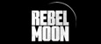 Rebel Moon