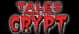 Tales From The Crypt