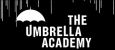 Umbrella Academy