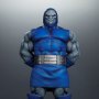 DC Comics: Darkseid