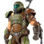 Doom Eternal: Doom Slayer (HEO)