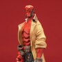 Hellboy: Hellboy 30th Anni