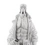 Hellboy: Hellboy 30th Anni B&W Variant (Previews)