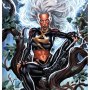 Marvel: Immortal X-Men-Storm Art Print (Mark Brooks)