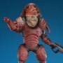 Mass Effect: Urdnot Wrex