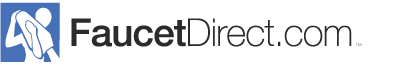 faucetdirect.com logo