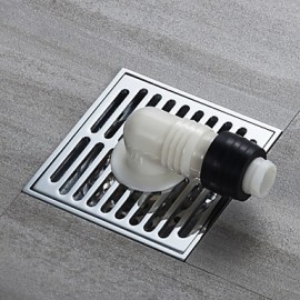 Drains, 1 pc Modern Brass Drain Bathroom