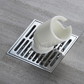 Drains, 1 pc Modern Brass Drain Bathroom