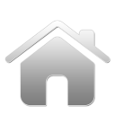 nav home icon