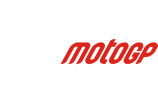 moto gp