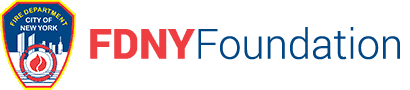 FDNYFoundation-logoshield