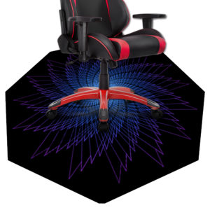 gaming chair mat